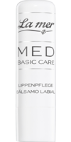 LA MER MED Basic Care Lippenpflege o.Parfum