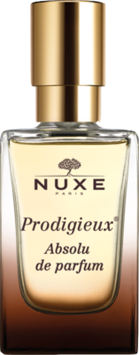 NUXE Prodigieux Absolu de Parfum Konzentrat