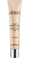 LIERAC Teint Perfect Skin Creme 02 nude beige