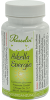 PRESSELIN Adsella Energie Kapseln