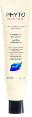 PHYTODEFRISANT Anti-Frizz Retouch-Pflege-Gel