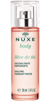 NUXE Reve de The Duftspray