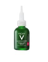 VICHY NORMADERM Anti-Unreinheiten Serum