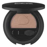 BÖRLIND Eyeshadow taupe delight